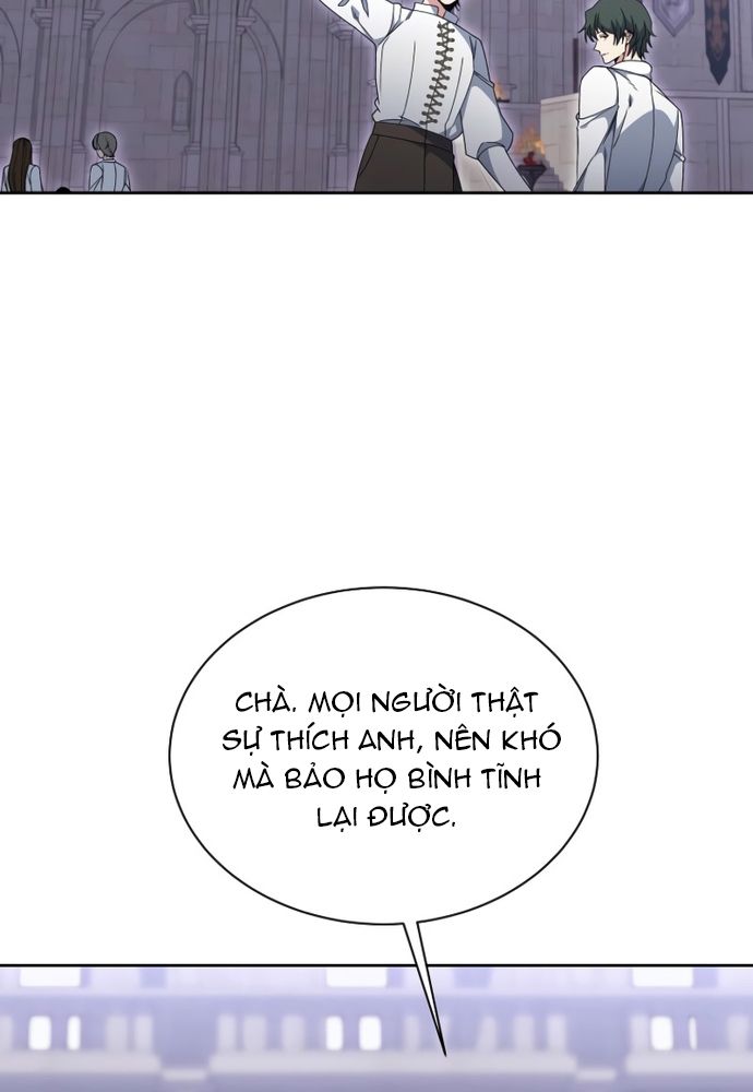 Winterbell - Chapter 25 - Page 30