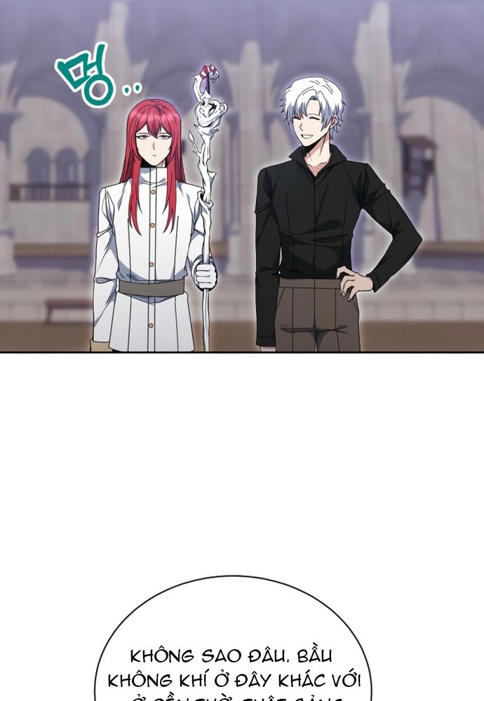 Winterbell - Chapter 25 - Page 31