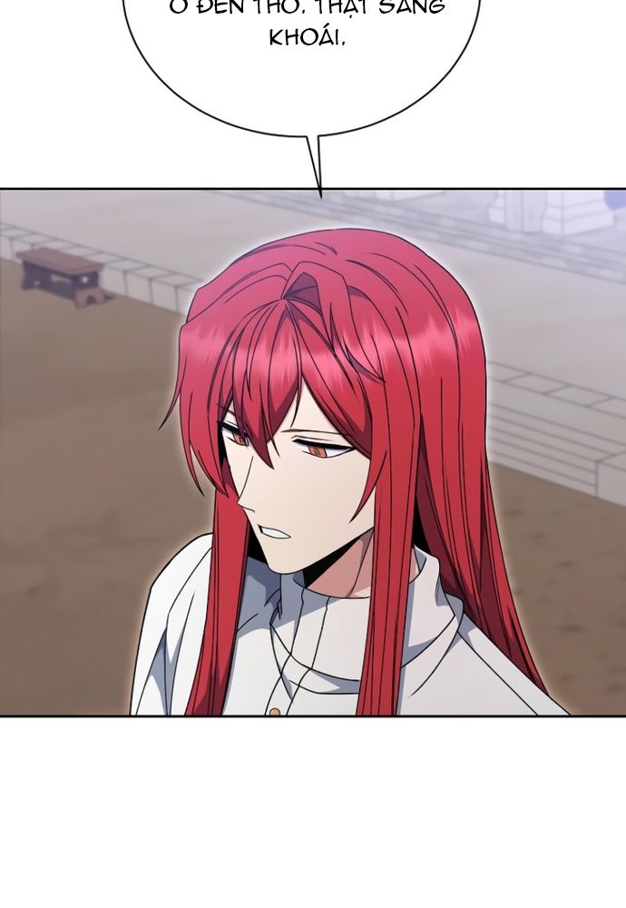 Winterbell - Chapter 25 - Page 32