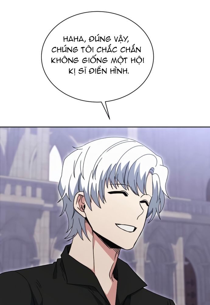 Winterbell - Chapter 25 - Page 33