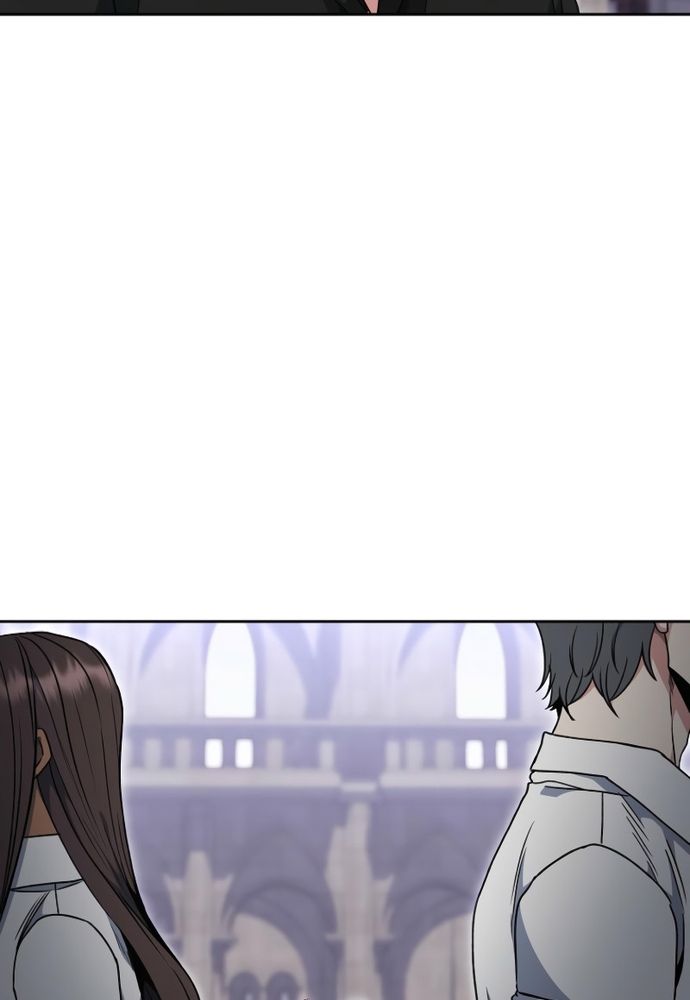 Winterbell - Chapter 25 - Page 34