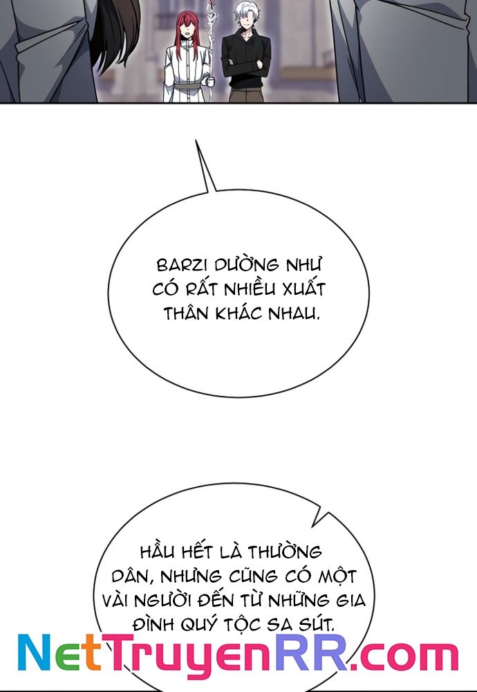 Winterbell - Chapter 25 - Page 35