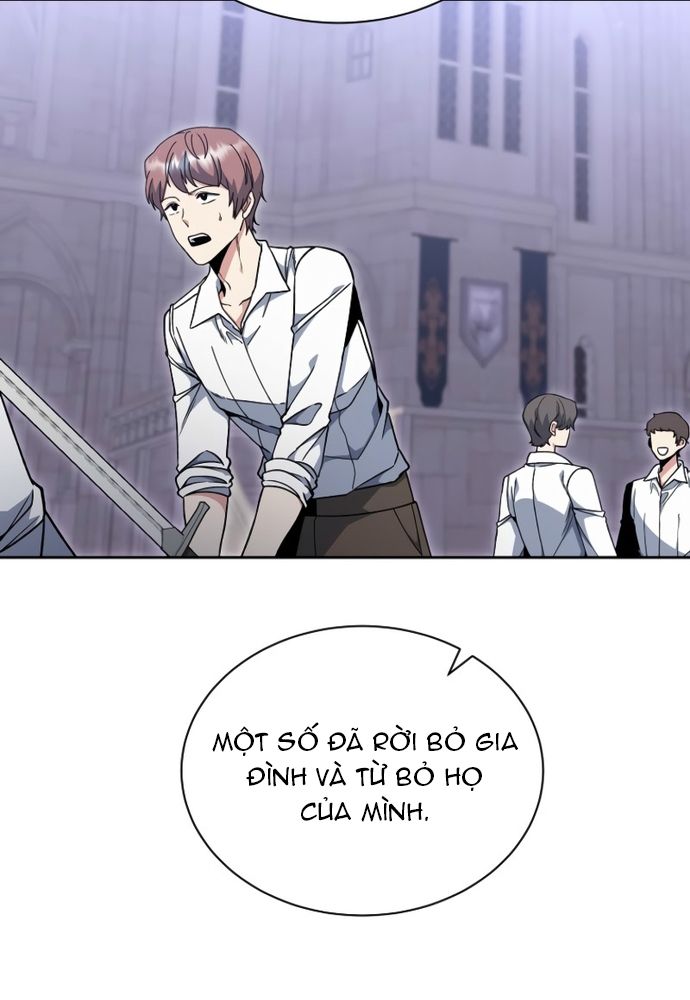 Winterbell - Chapter 25 - Page 36