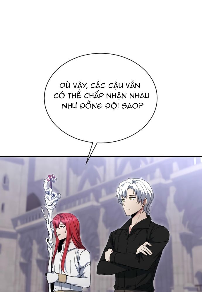 Winterbell - Chapter 25 - Page 37