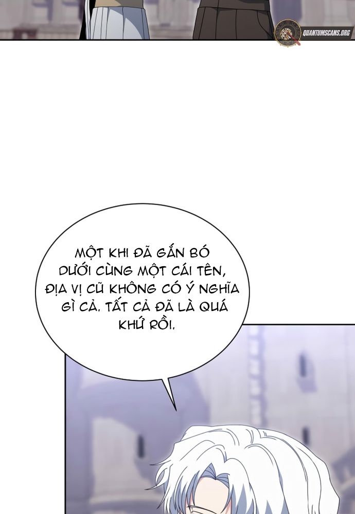 Winterbell - Chapter 25 - Page 38