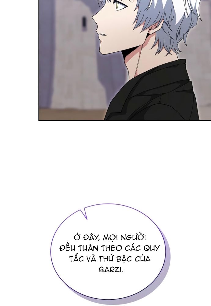 Winterbell - Chapter 25 - Page 39