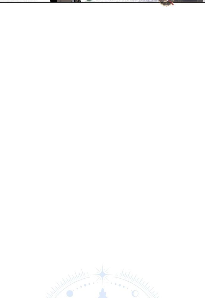 Winterbell - Chapter 25 - Page 4