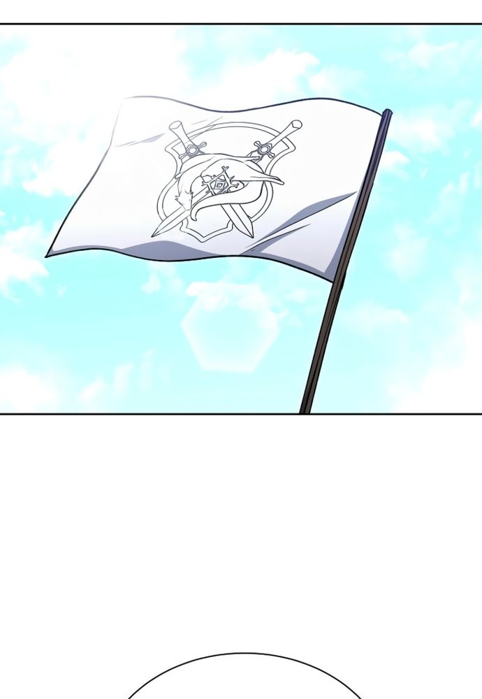 Winterbell - Chapter 25 - Page 40