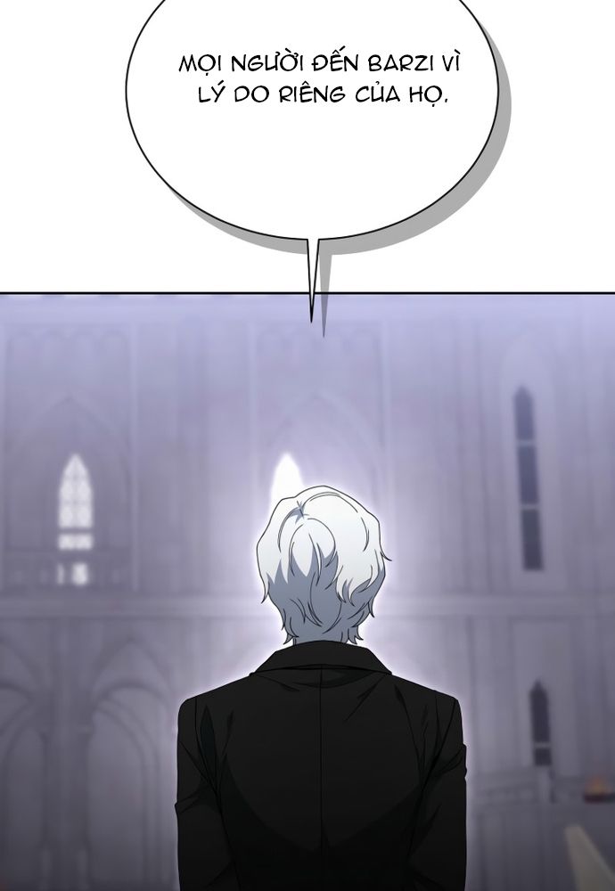 Winterbell - Chapter 25 - Page 41