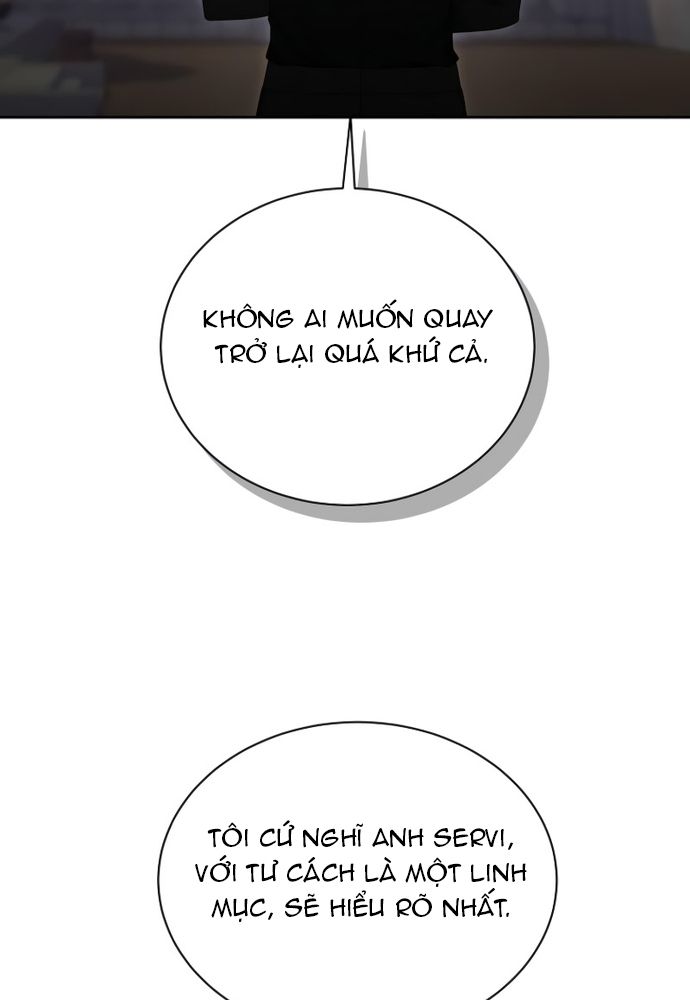 Winterbell - Chapter 25 - Page 42