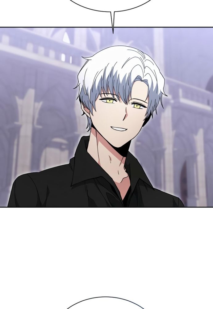 Winterbell - Chapter 25 - Page 43