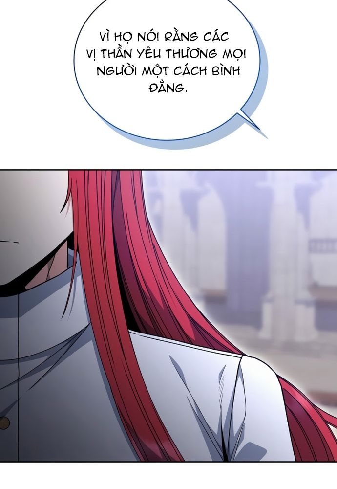 Winterbell - Chapter 25 - Page 44