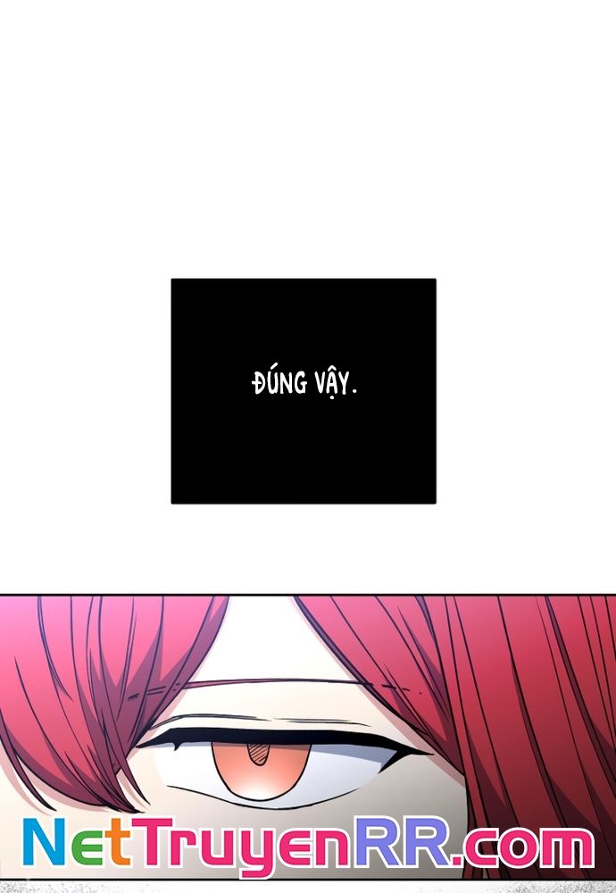 Winterbell - Chapter 25 - Page 45