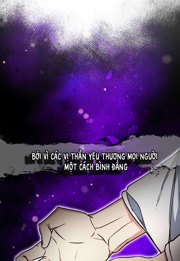 Winterbell - Chapter 25 - Page 46