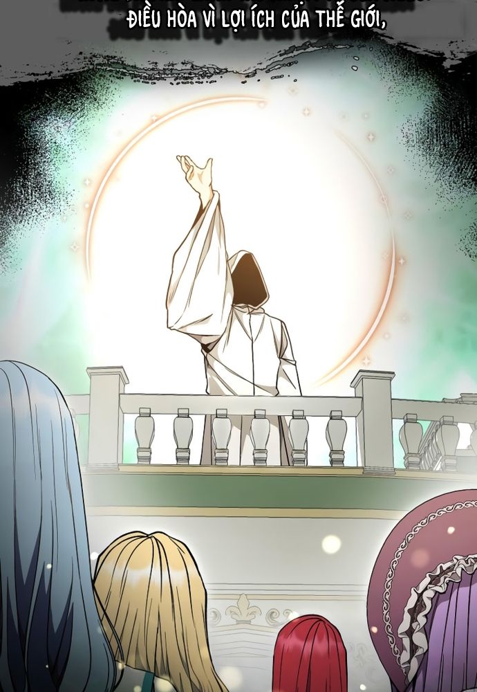 Winterbell - Chapter 25 - Page 48