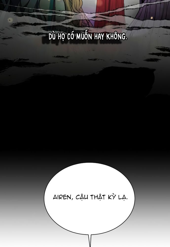 Winterbell - Chapter 25 - Page 49