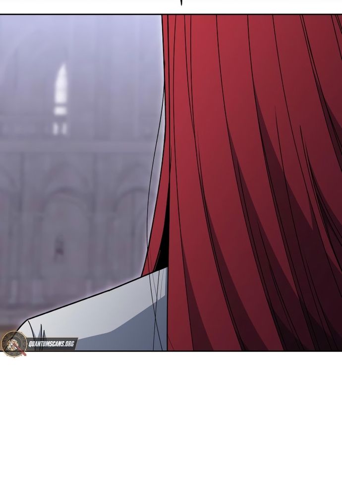 Winterbell - Chapter 25 - Page 50