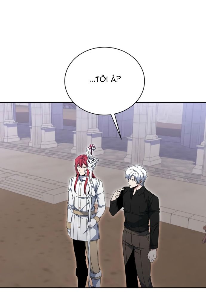 Winterbell - Chapter 25 - Page 51