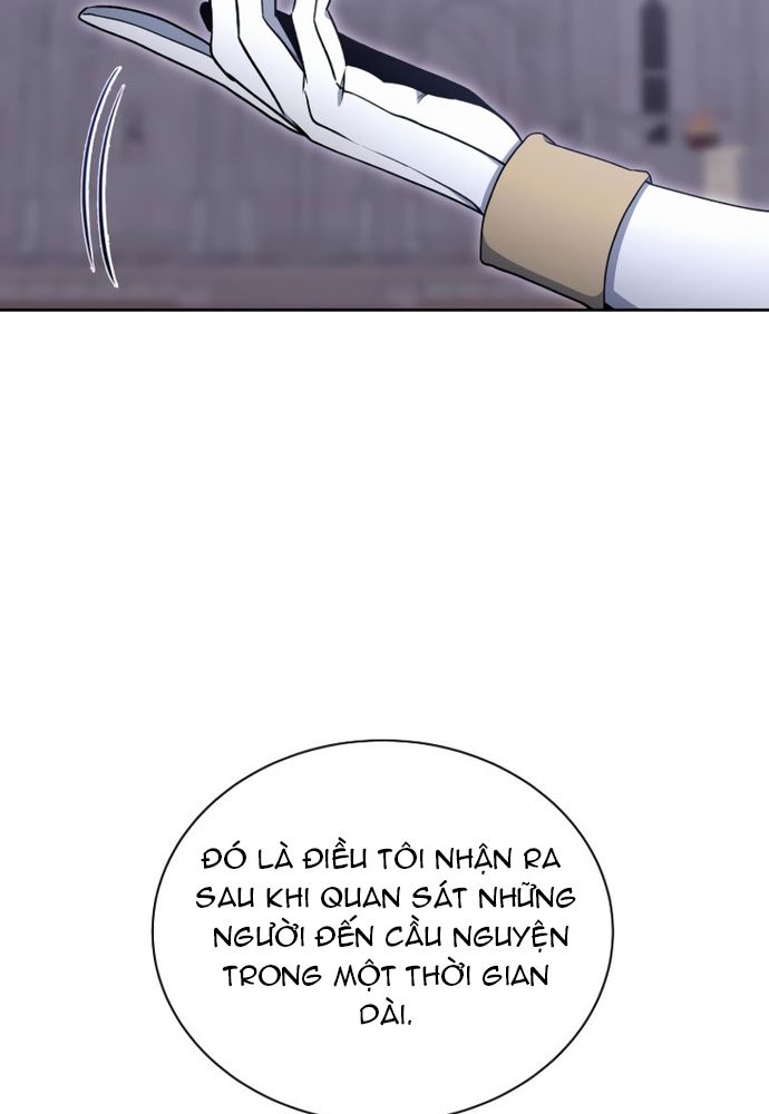 Winterbell - Chapter 25 - Page 53