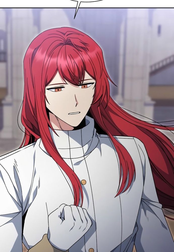 Winterbell - Chapter 25 - Page 54