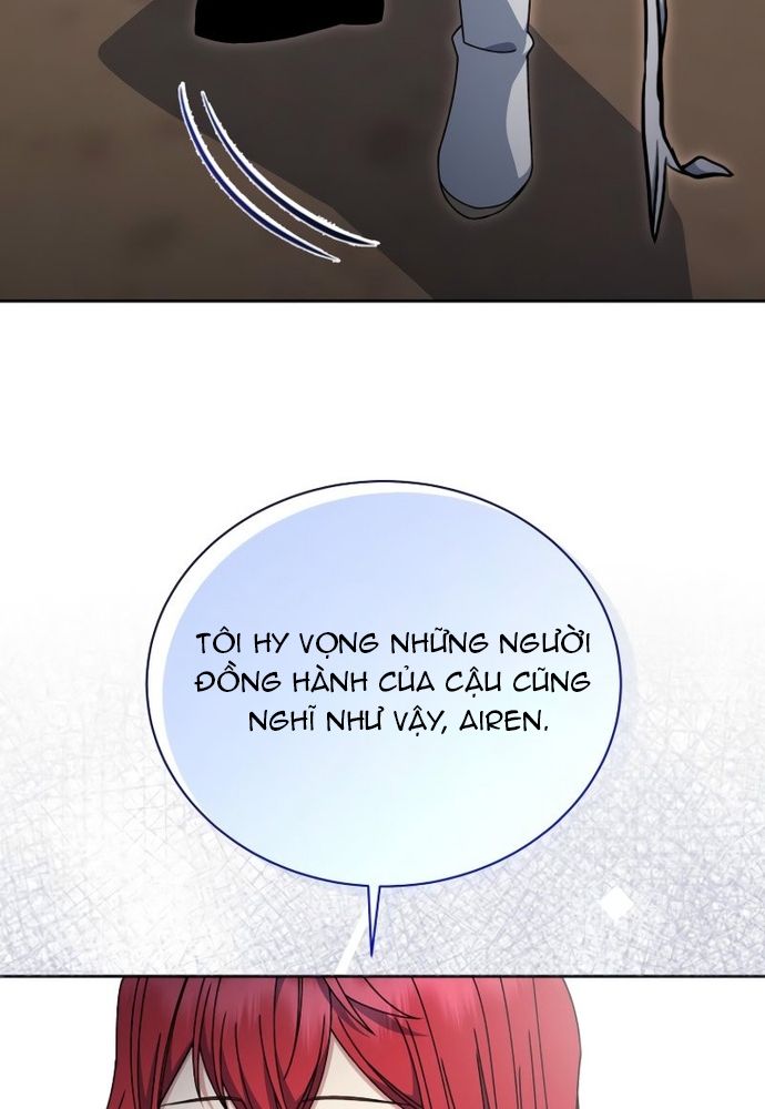 Winterbell - Chapter 25 - Page 56