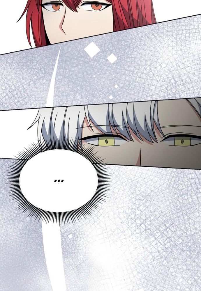 Winterbell - Chapter 25 - Page 57