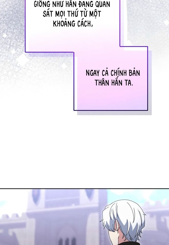 Winterbell - Chapter 25 - Page 59