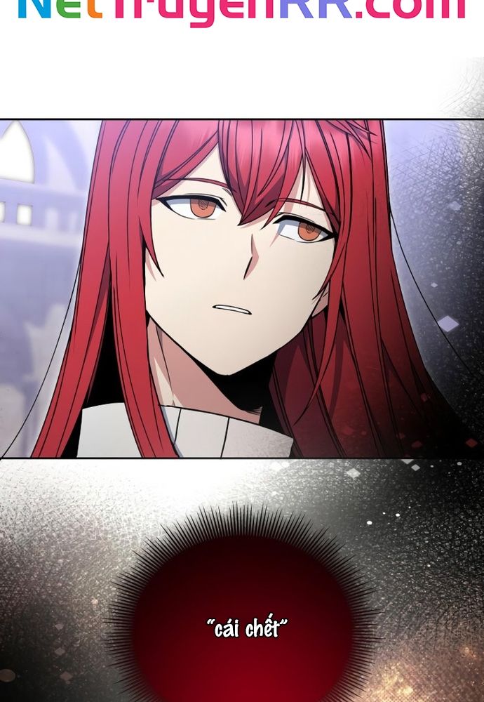 Winterbell - Chapter 25 - Page 6