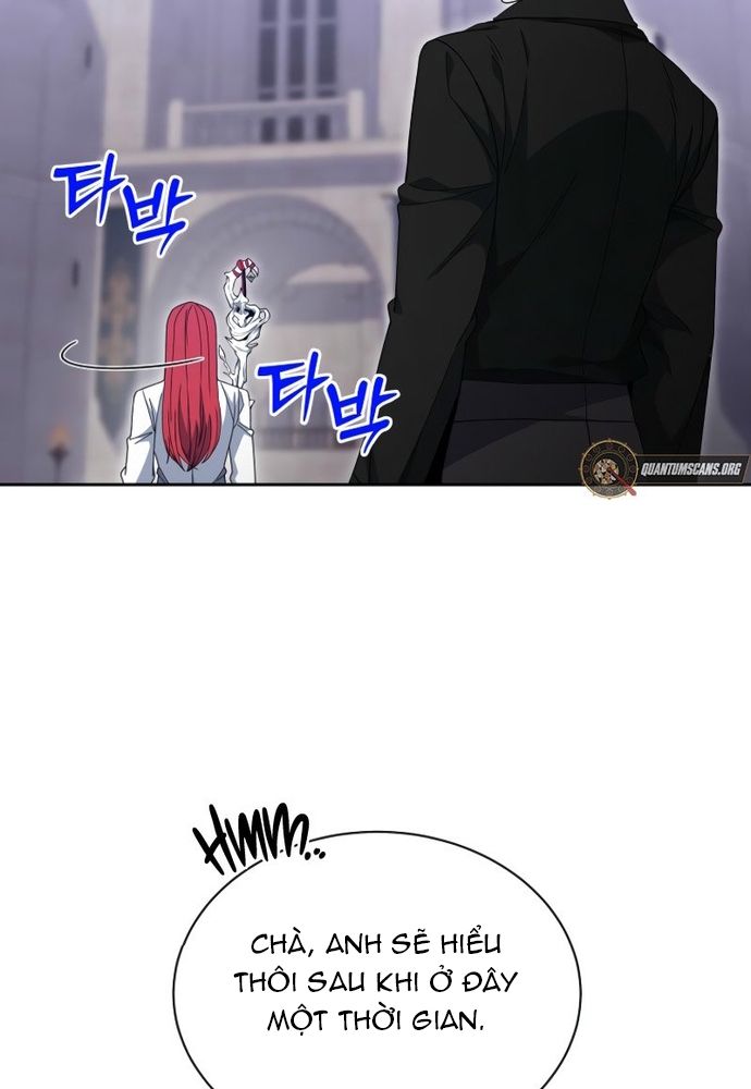 Winterbell - Chapter 25 - Page 60