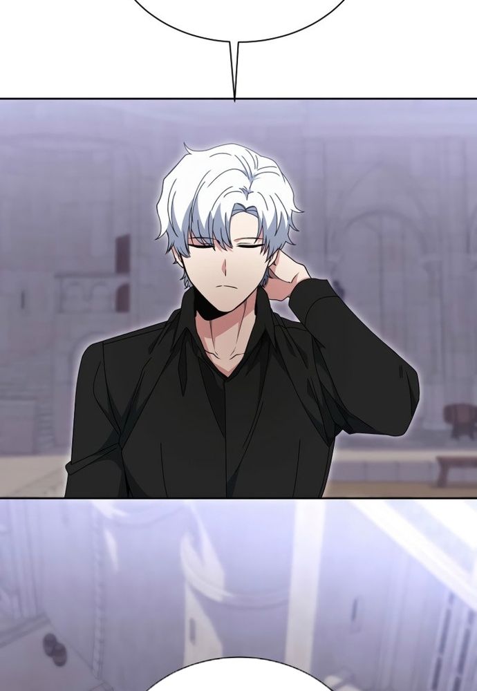 Winterbell - Chapter 25 - Page 61