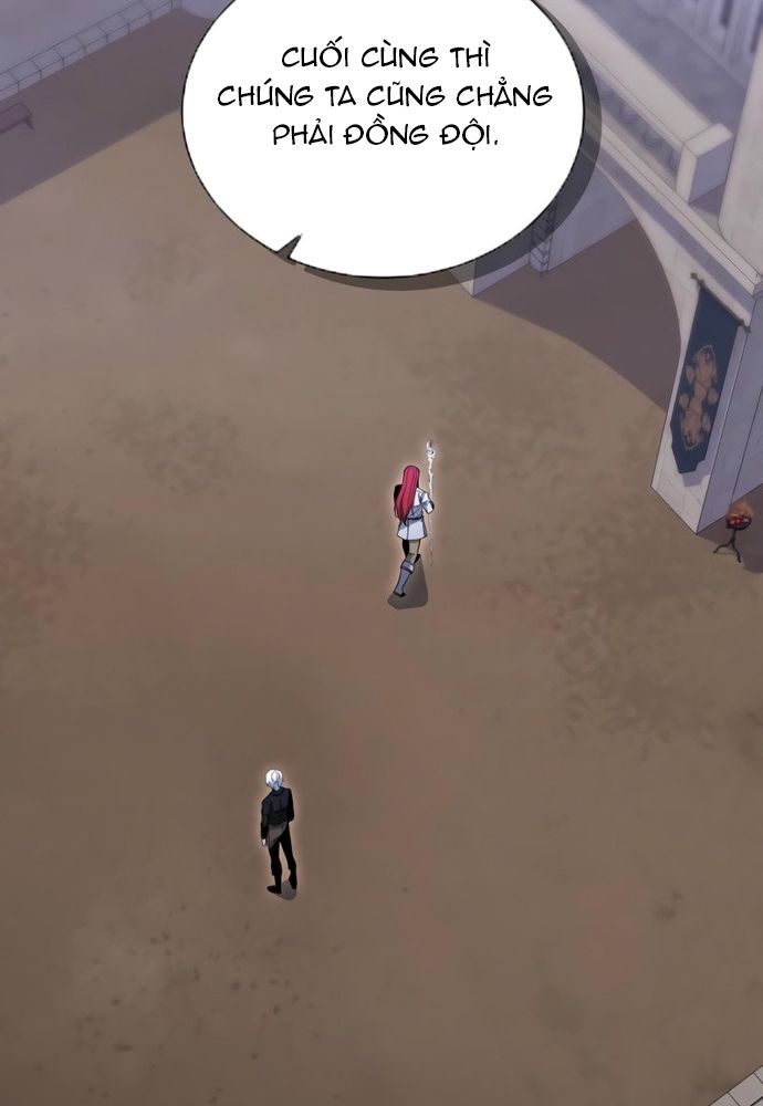 Winterbell - Chapter 25 - Page 62