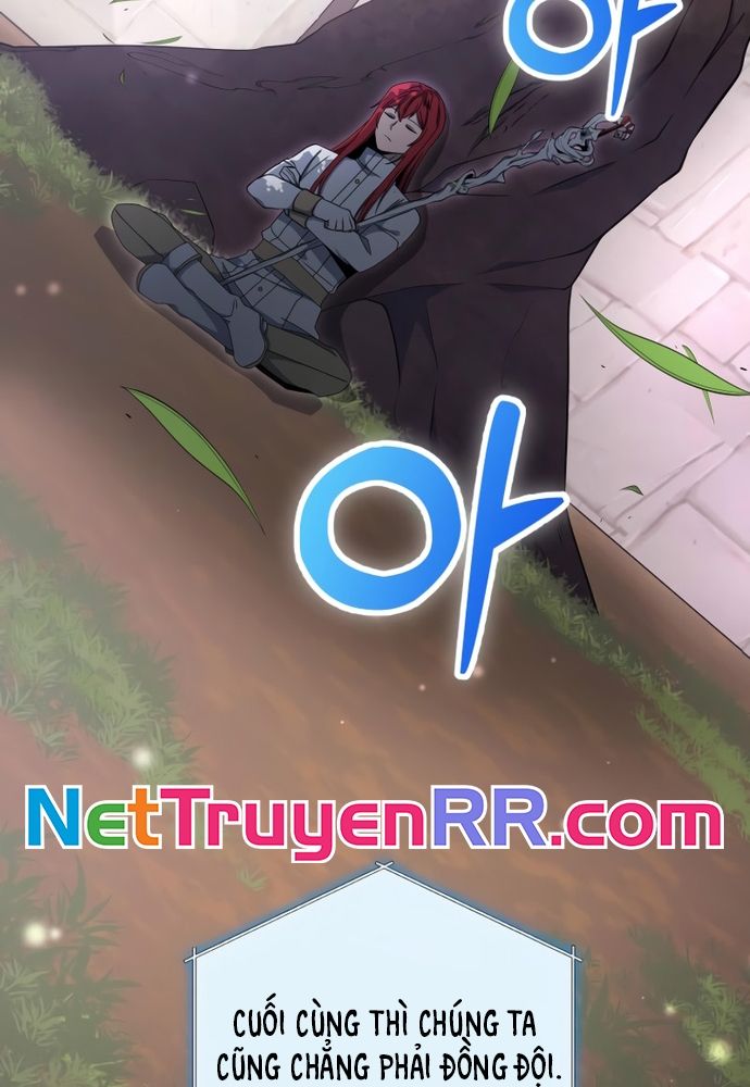 Winterbell - Chapter 25 - Page 65