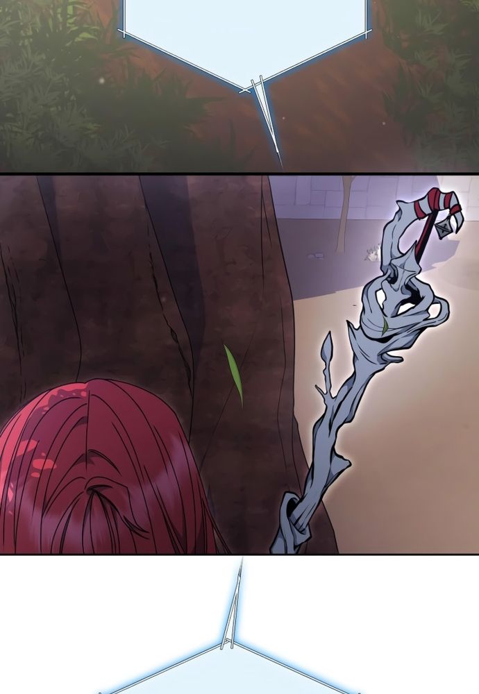 Winterbell - Chapter 25 - Page 66