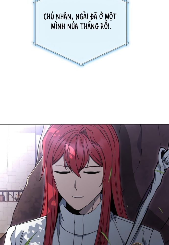 Winterbell - Chapter 25 - Page 67