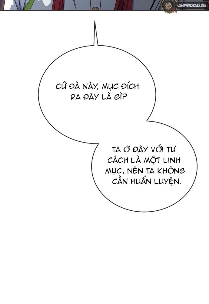 Winterbell - Chapter 25 - Page 68