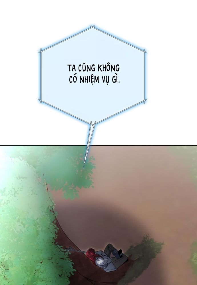 Winterbell - Chapter 25 - Page 69