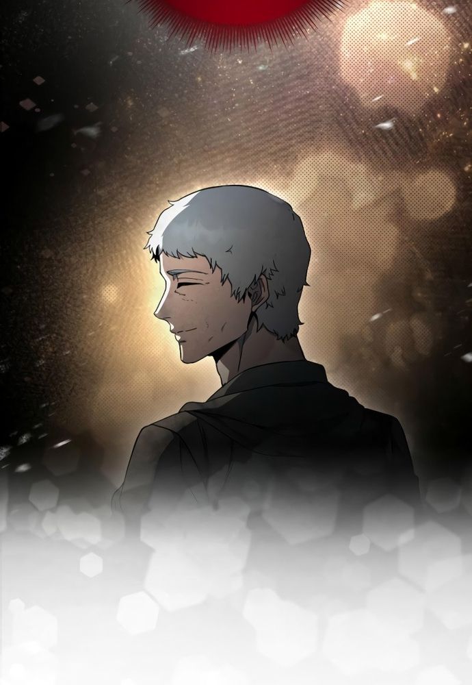 Winterbell - Chapter 25 - Page 7