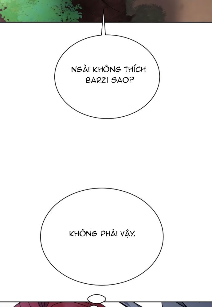 Winterbell - Chapter 25 - Page 70