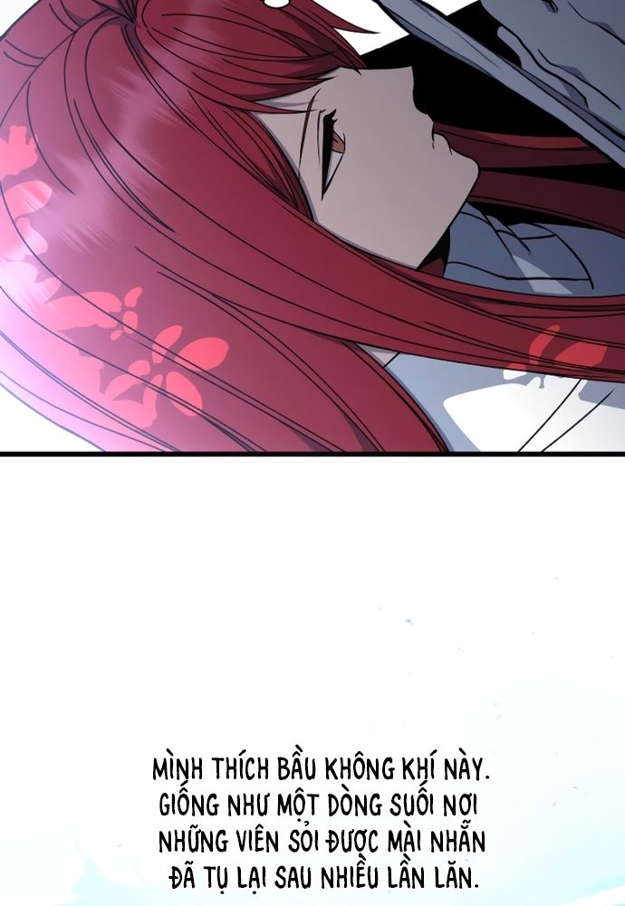 Winterbell - Chapter 25 - Page 71