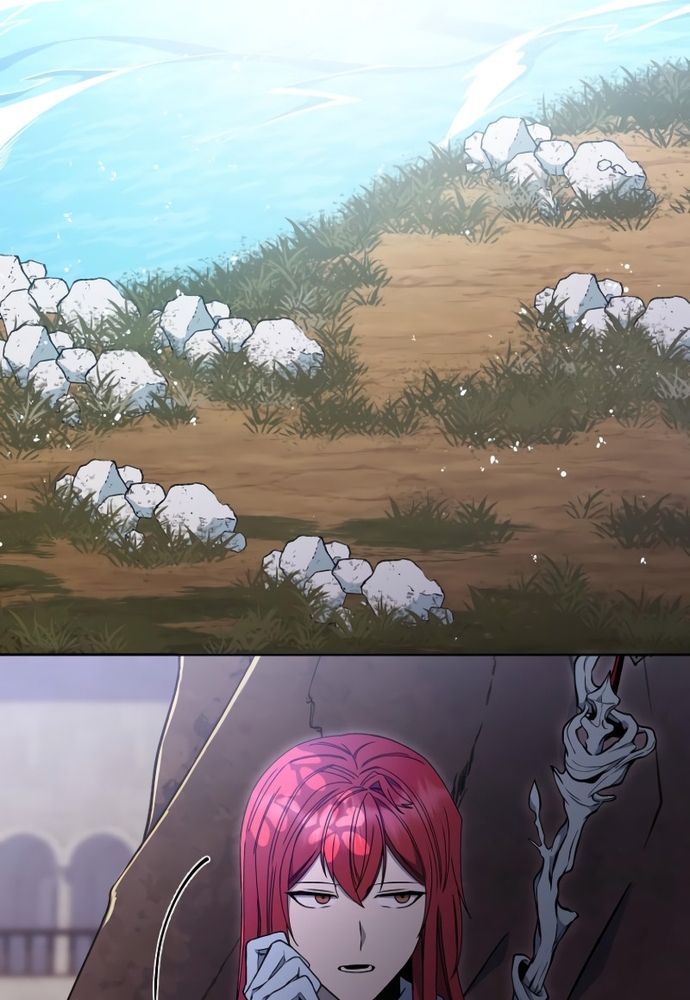 Winterbell - Chapter 25 - Page 72