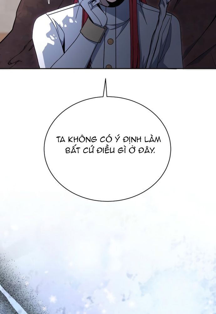 Winterbell - Chapter 25 - Page 73