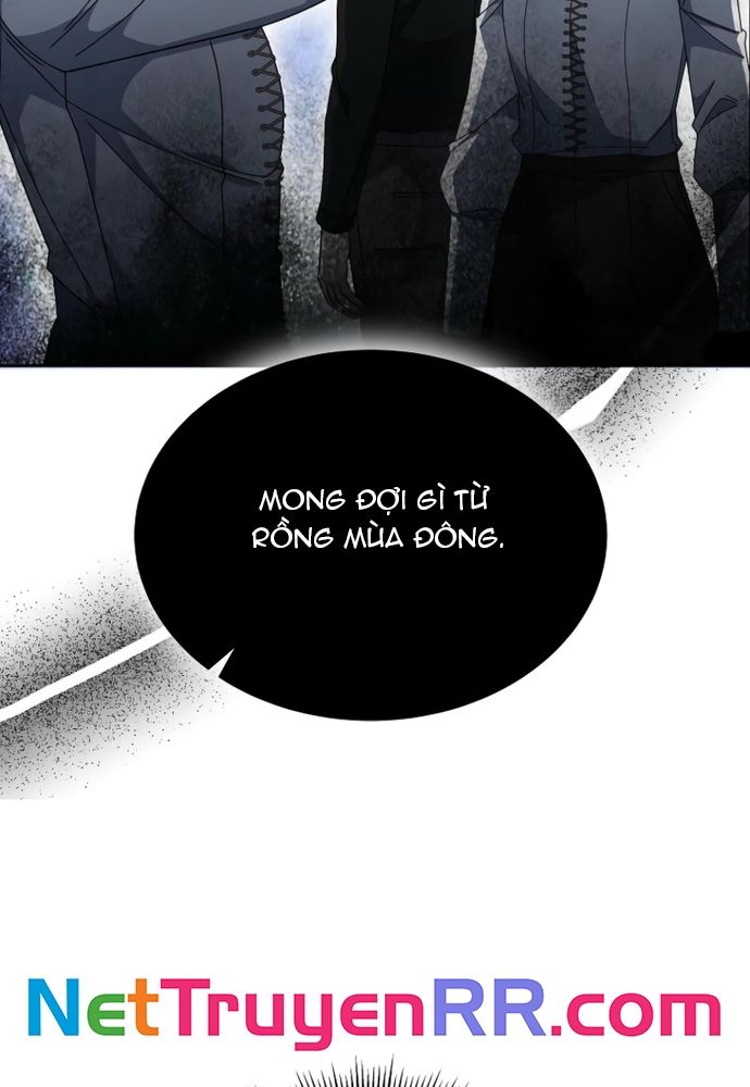 Winterbell - Chapter 25 - Page 75