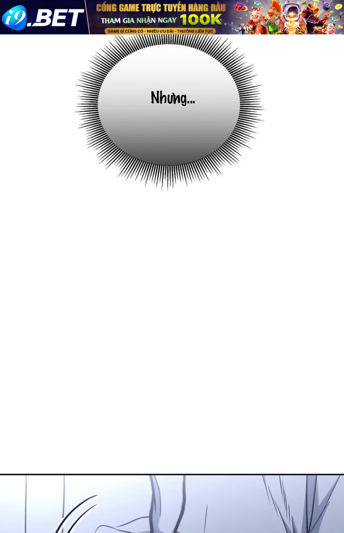 Winterbell - Chapter 25 - Page 76