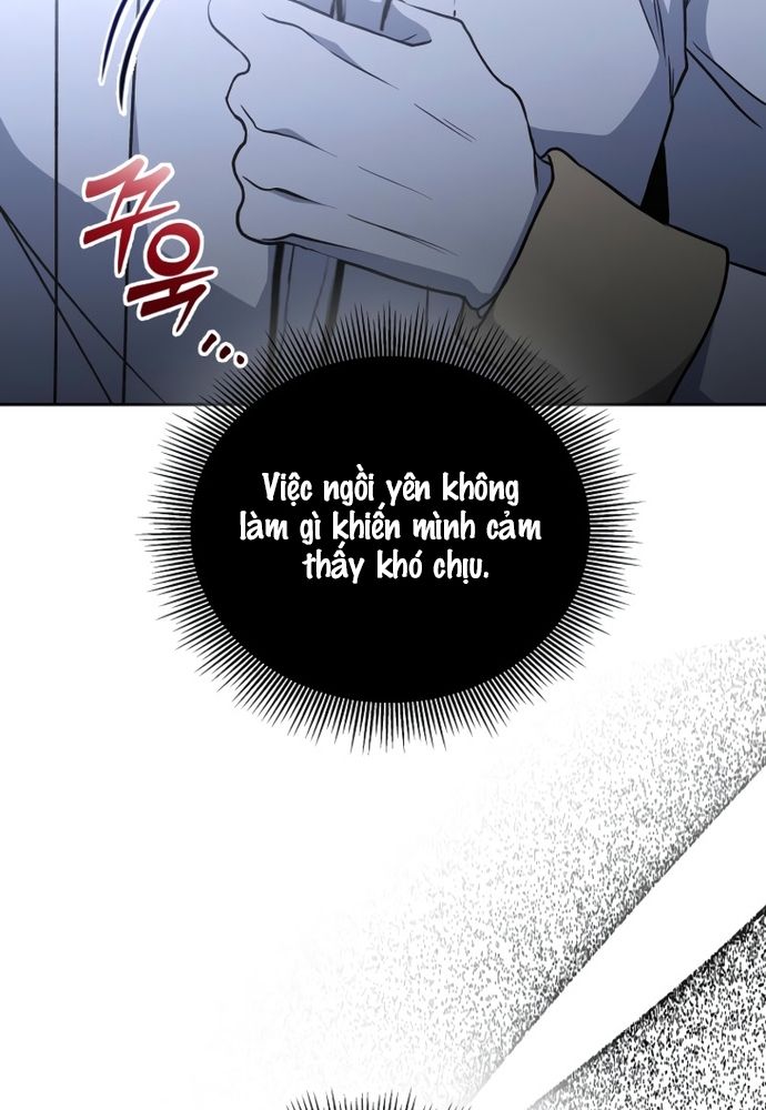 Winterbell - Chapter 25 - Page 77