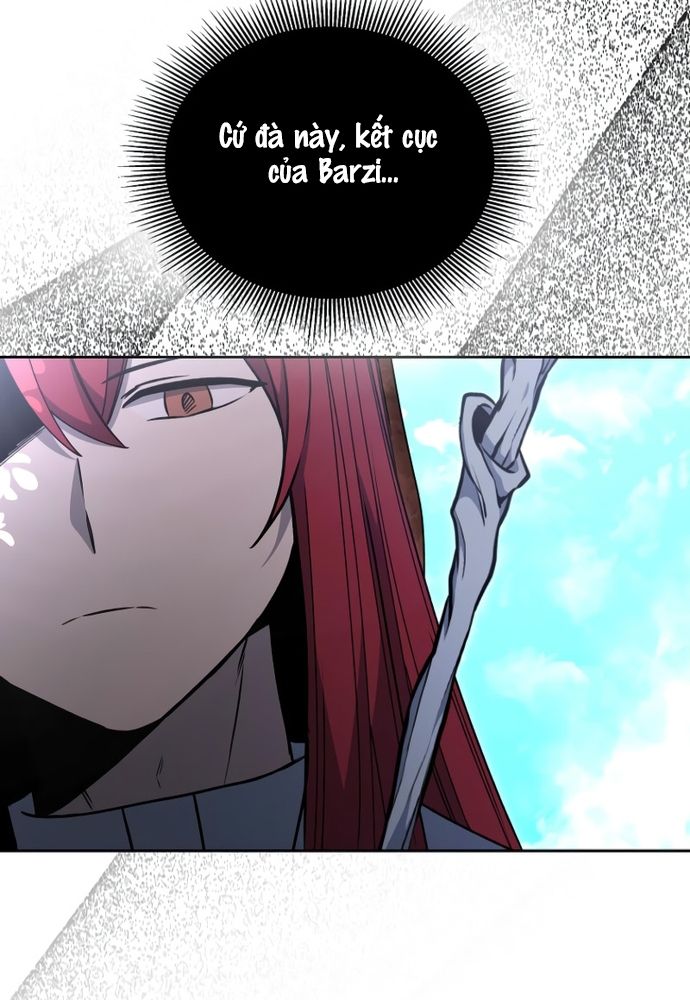 Winterbell - Chapter 25 - Page 78