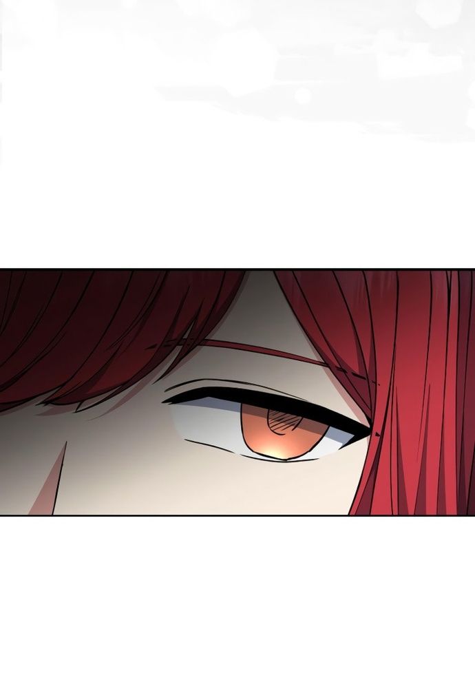 Winterbell - Chapter 25 - Page 8