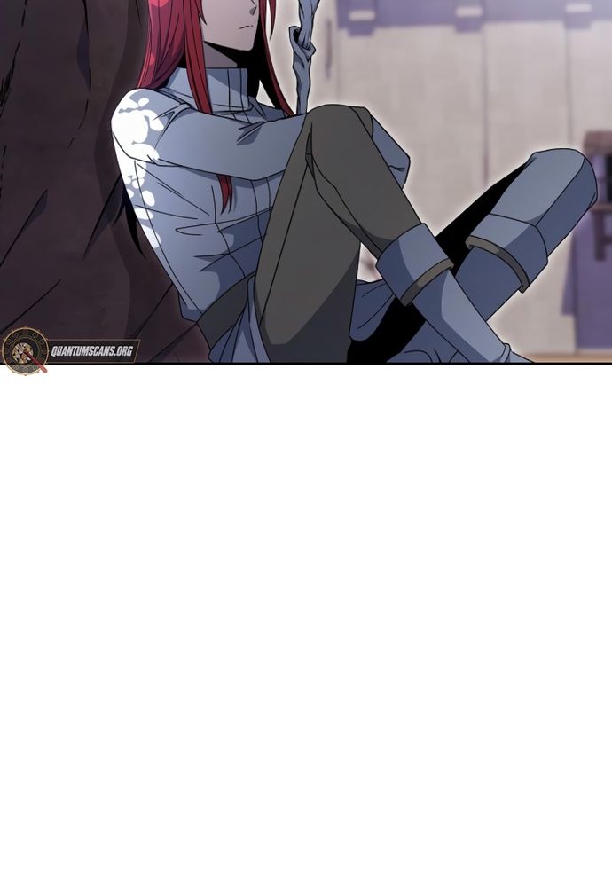 Winterbell - Chapter 25 - Page 80