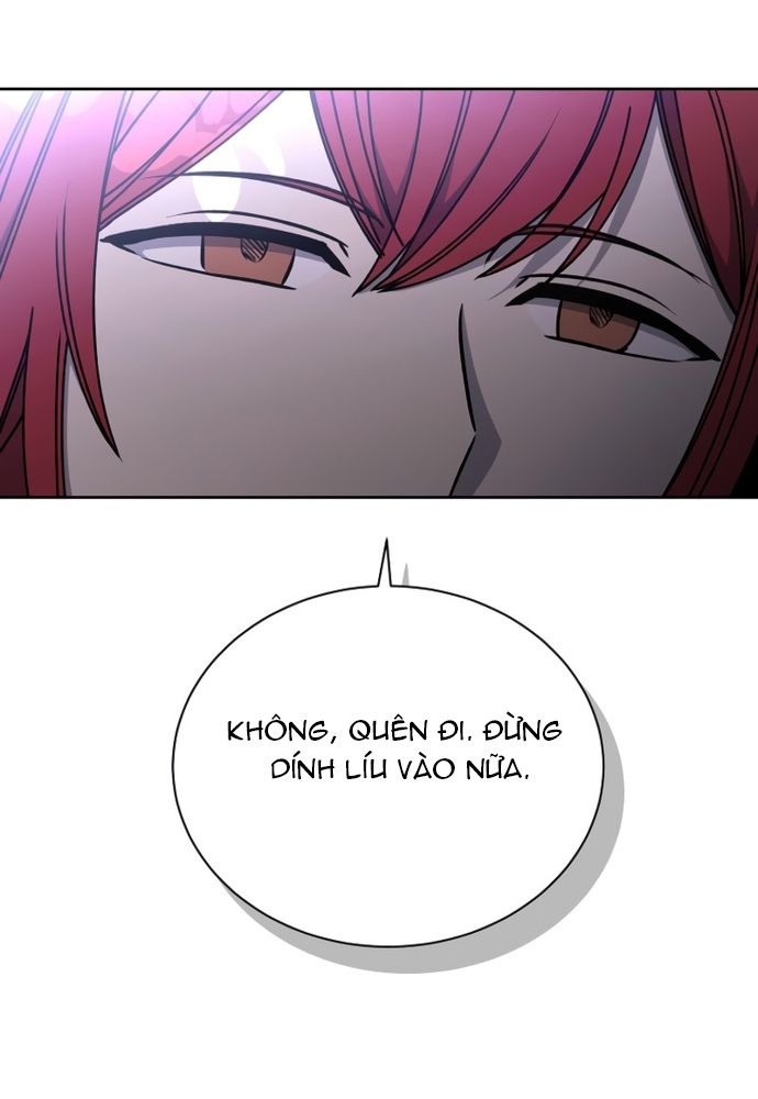 Winterbell - Chapter 25 - Page 81