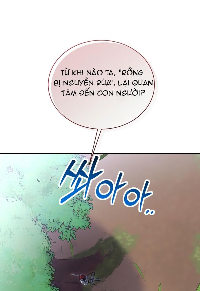 Winterbell - Chapter 25 - Page 82