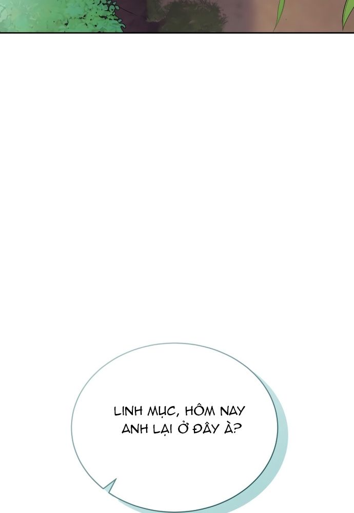 Winterbell - Chapter 25 - Page 83